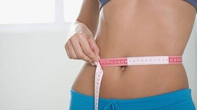 ways to lose weight fast in a week